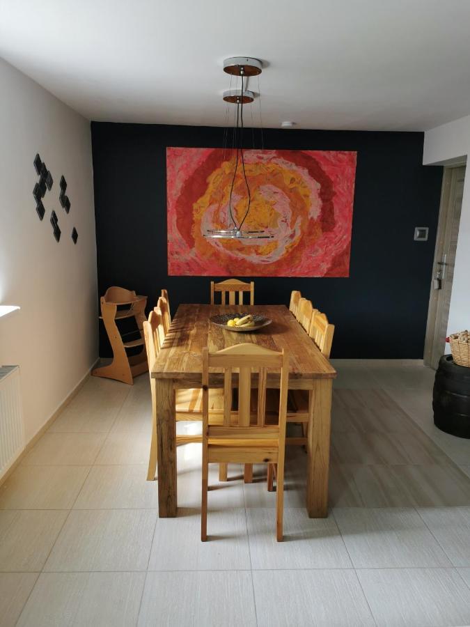 Hotel Marinka Grzybowo Grzybowo  Esterno foto