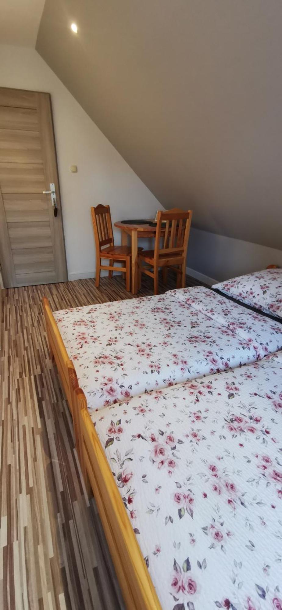 Hotel Marinka Grzybowo Grzybowo  Esterno foto