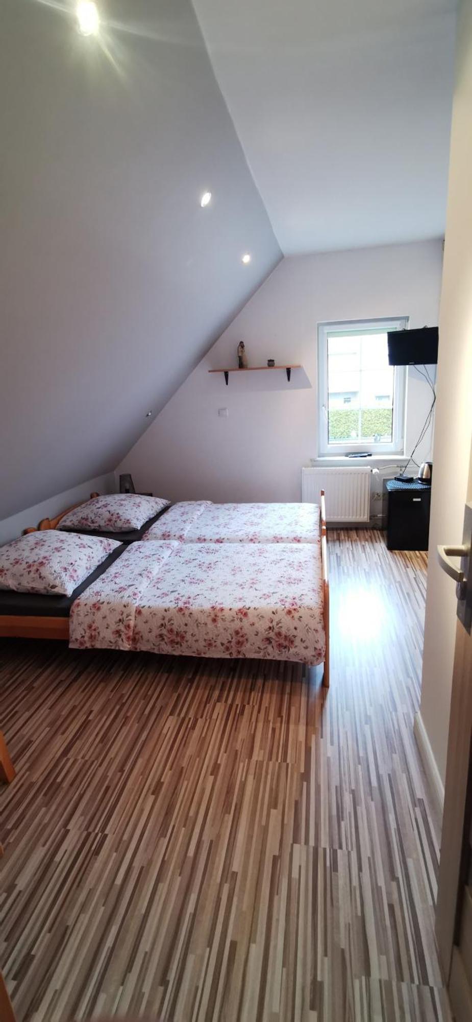 Hotel Marinka Grzybowo Grzybowo  Esterno foto