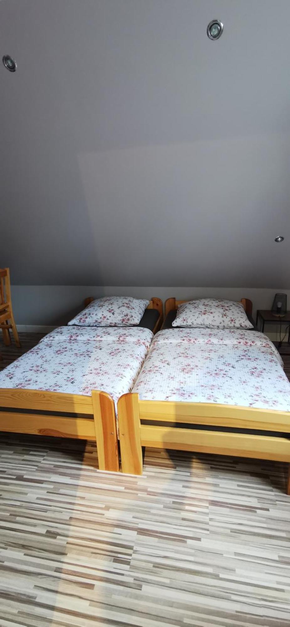 Hotel Marinka Grzybowo Grzybowo  Esterno foto