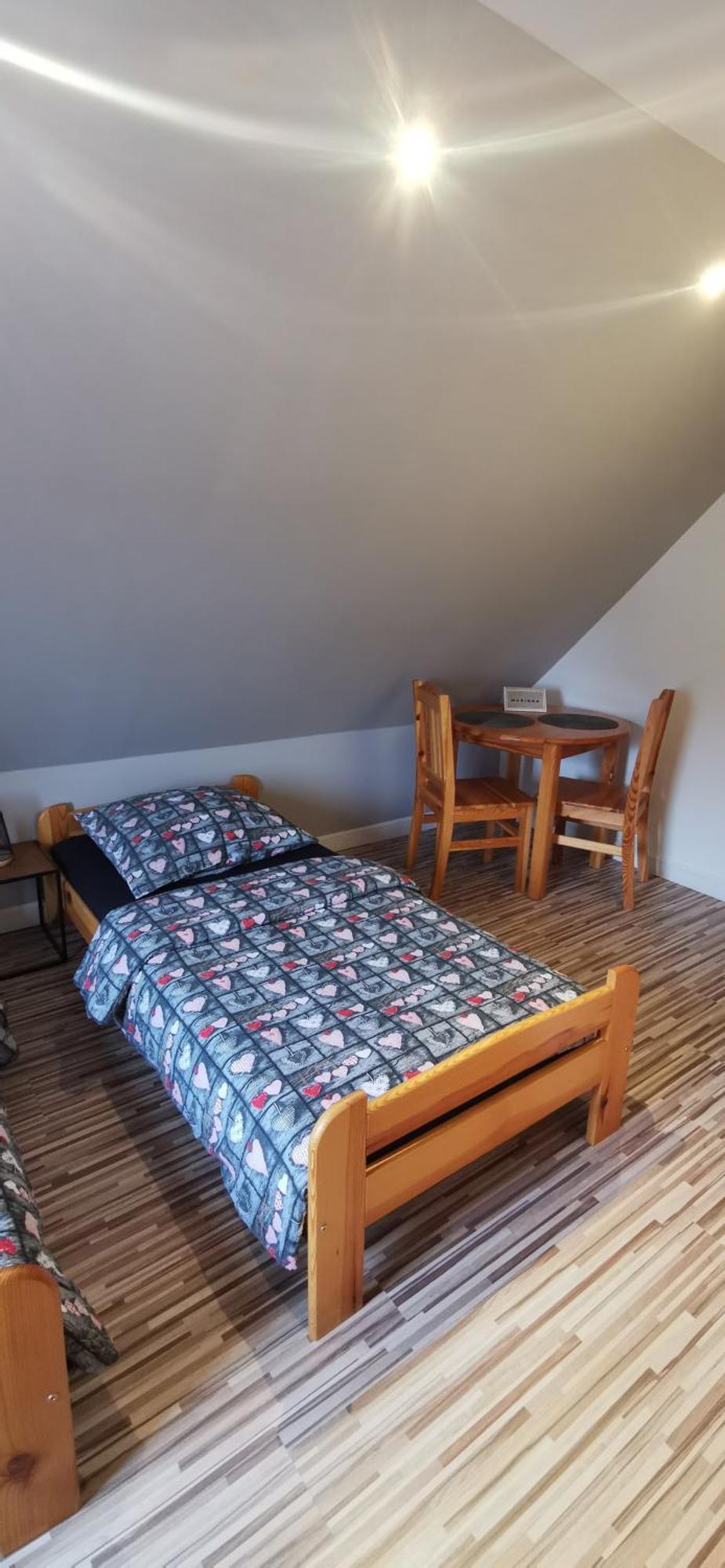 Hotel Marinka Grzybowo Grzybowo  Esterno foto