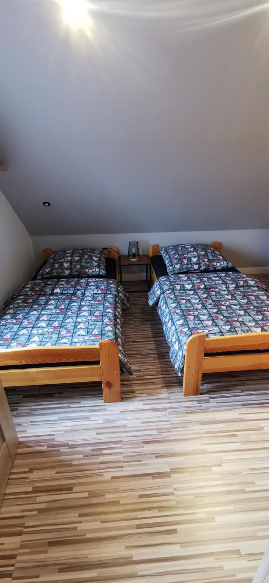 Hotel Marinka Grzybowo Grzybowo  Esterno foto