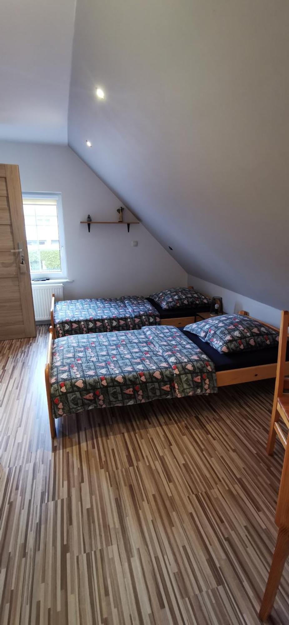 Hotel Marinka Grzybowo Grzybowo  Esterno foto