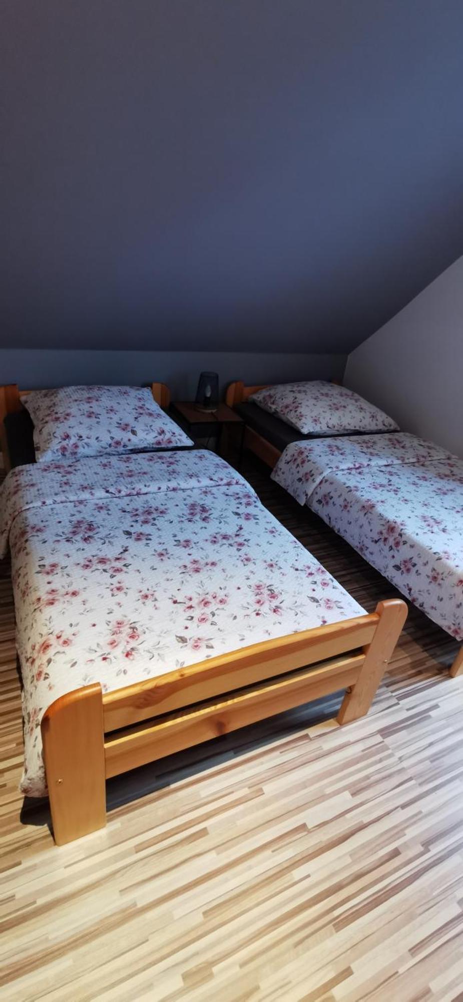 Hotel Marinka Grzybowo Grzybowo  Esterno foto
