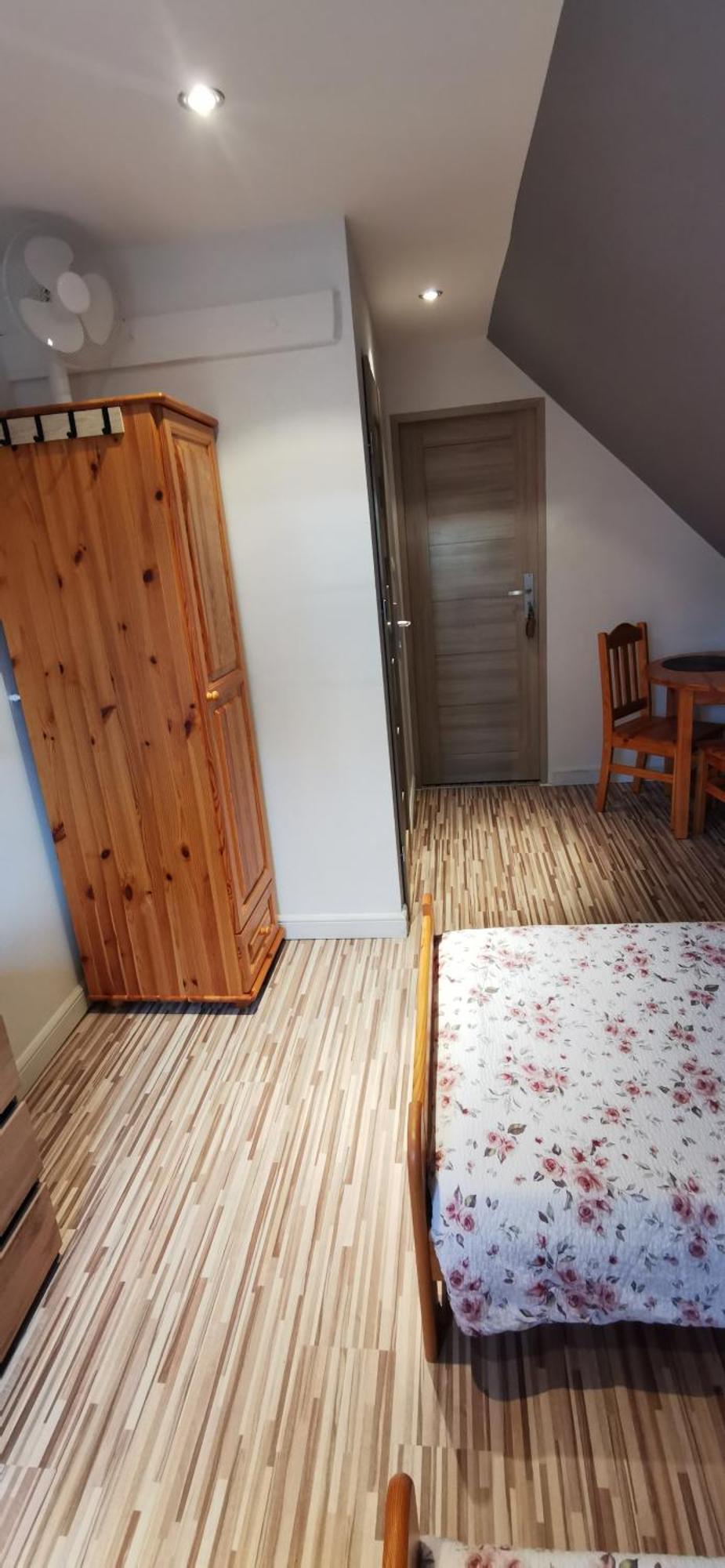 Hotel Marinka Grzybowo Grzybowo  Esterno foto
