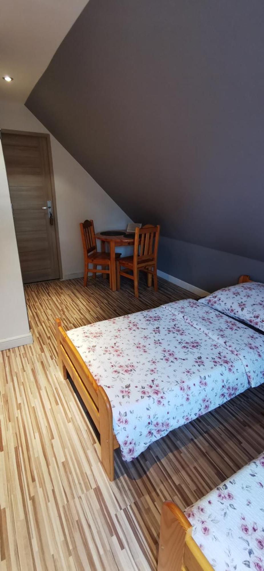 Hotel Marinka Grzybowo Grzybowo  Esterno foto