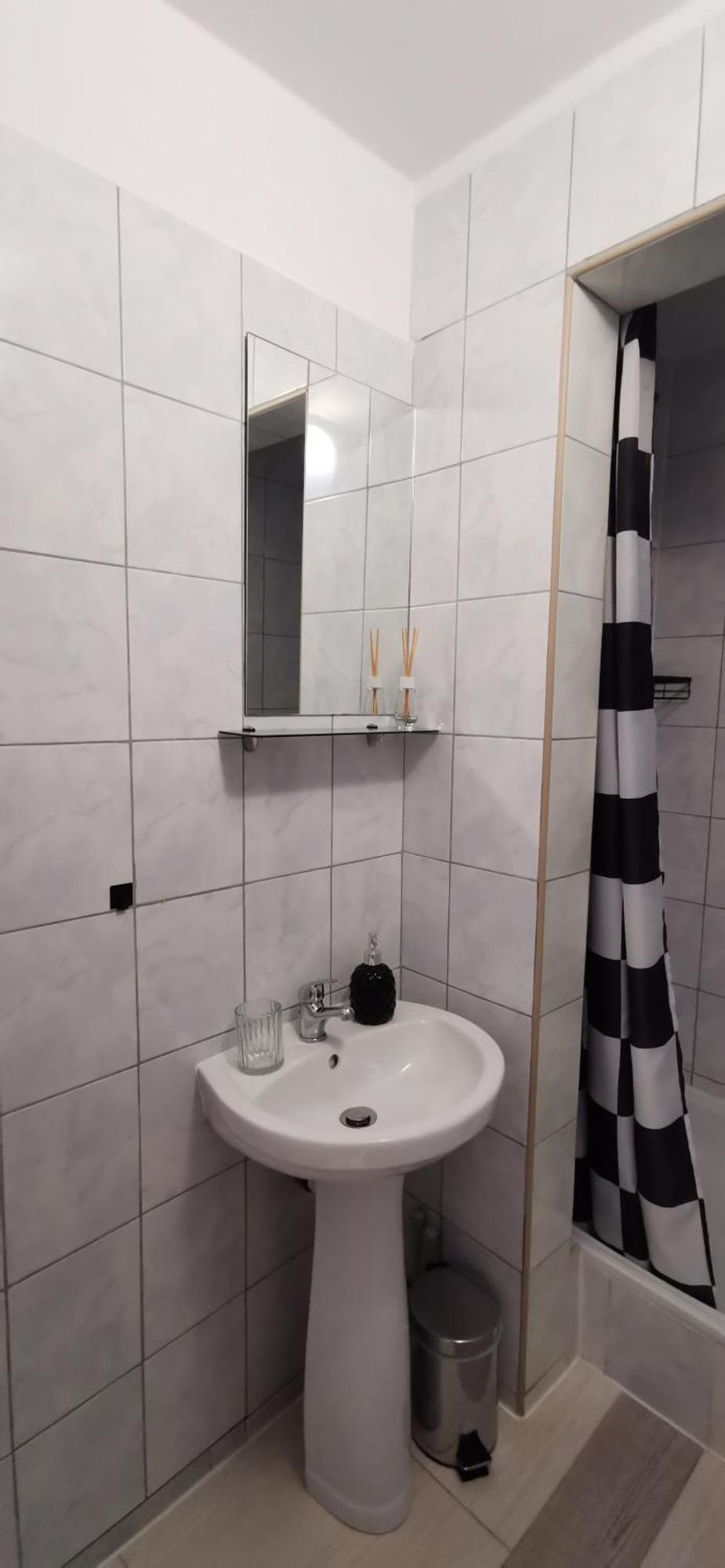 Hotel Marinka Grzybowo Grzybowo  Esterno foto