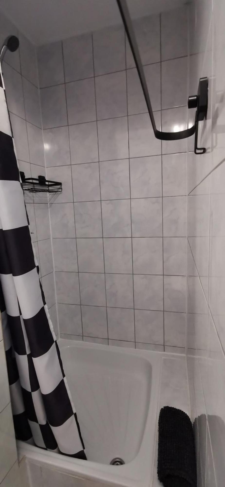 Hotel Marinka Grzybowo Grzybowo  Esterno foto