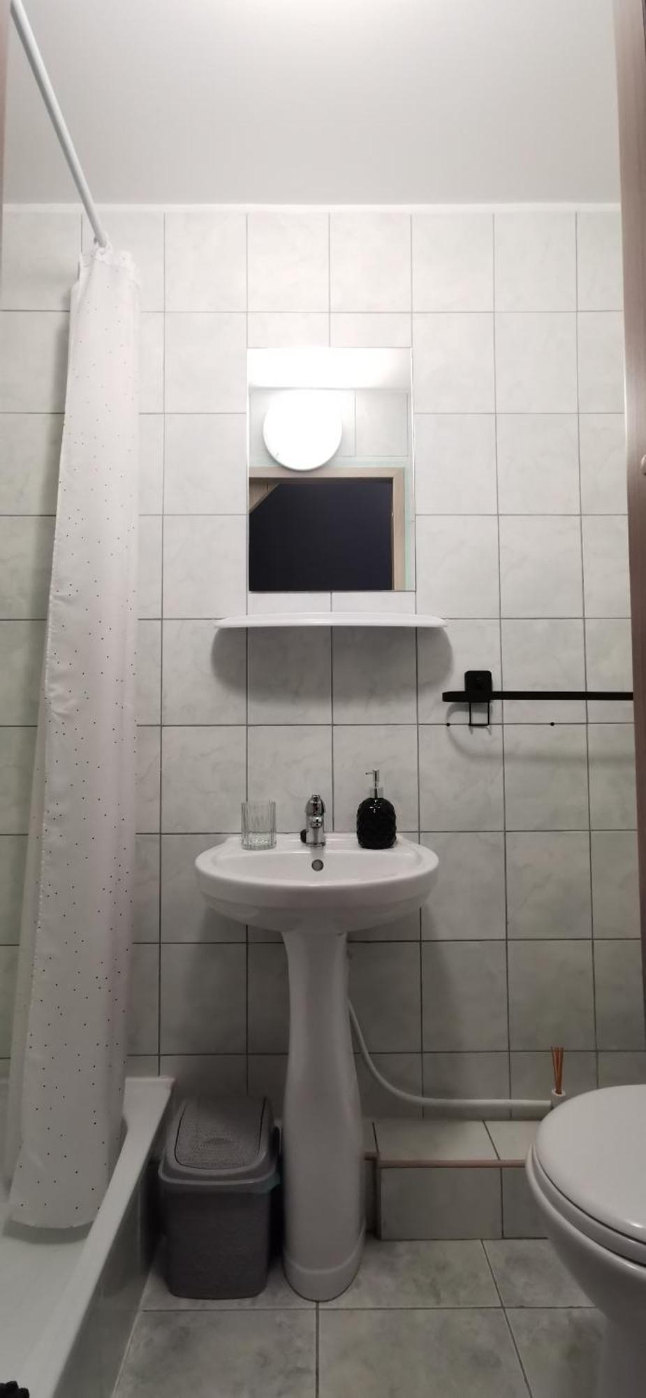 Hotel Marinka Grzybowo Grzybowo  Esterno foto