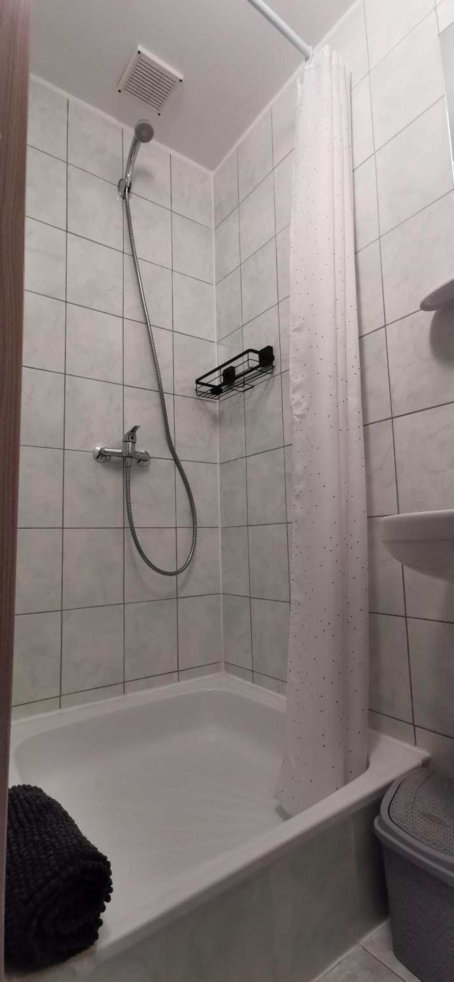 Hotel Marinka Grzybowo Grzybowo  Esterno foto
