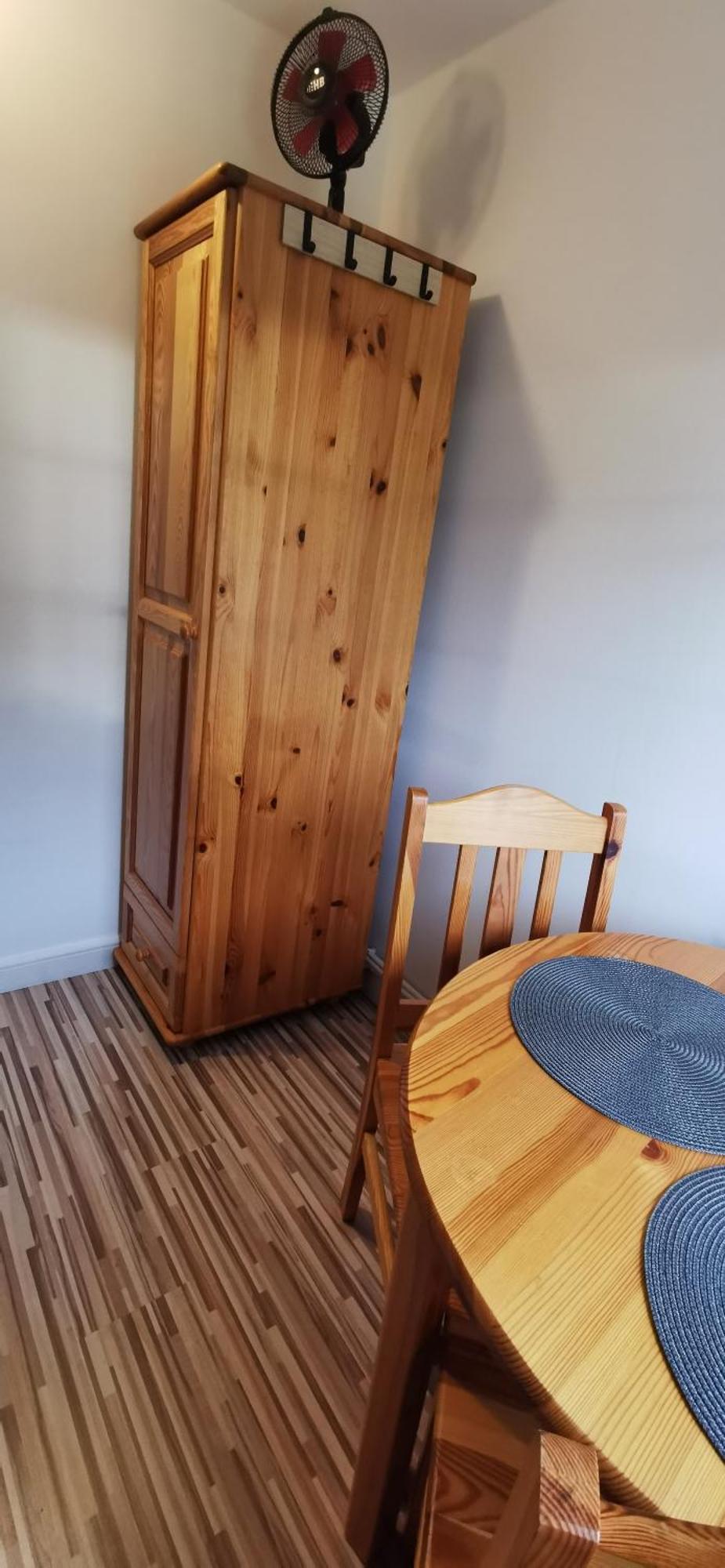 Hotel Marinka Grzybowo Grzybowo  Esterno foto
