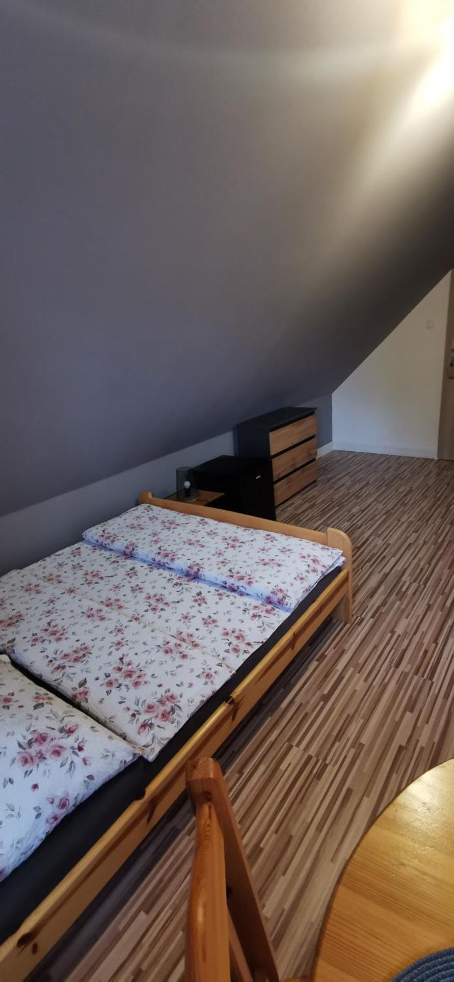 Hotel Marinka Grzybowo Grzybowo  Esterno foto