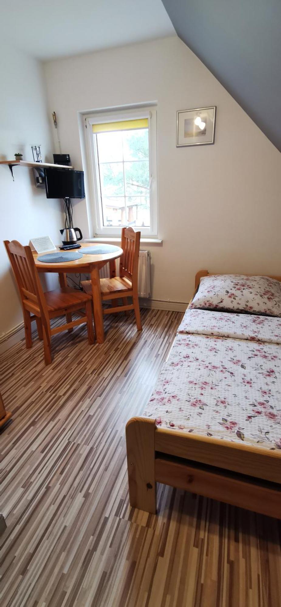 Hotel Marinka Grzybowo Grzybowo  Esterno foto