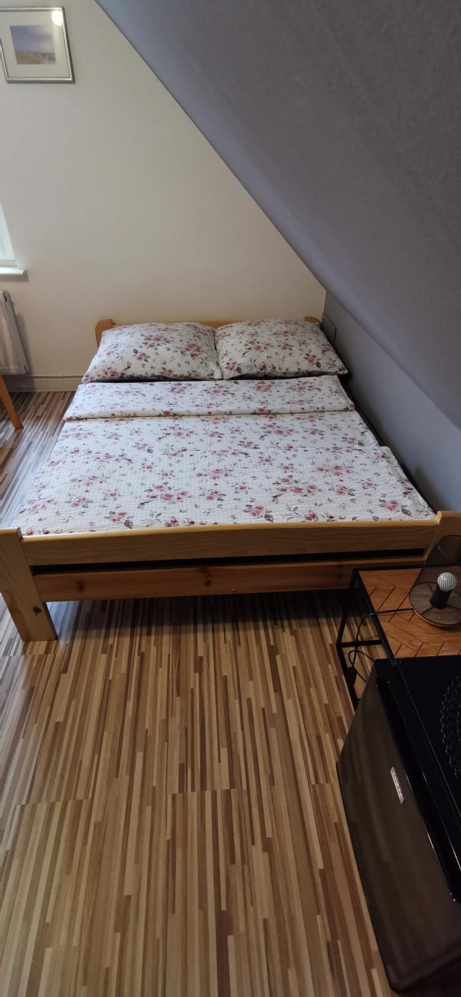 Hotel Marinka Grzybowo Grzybowo  Esterno foto