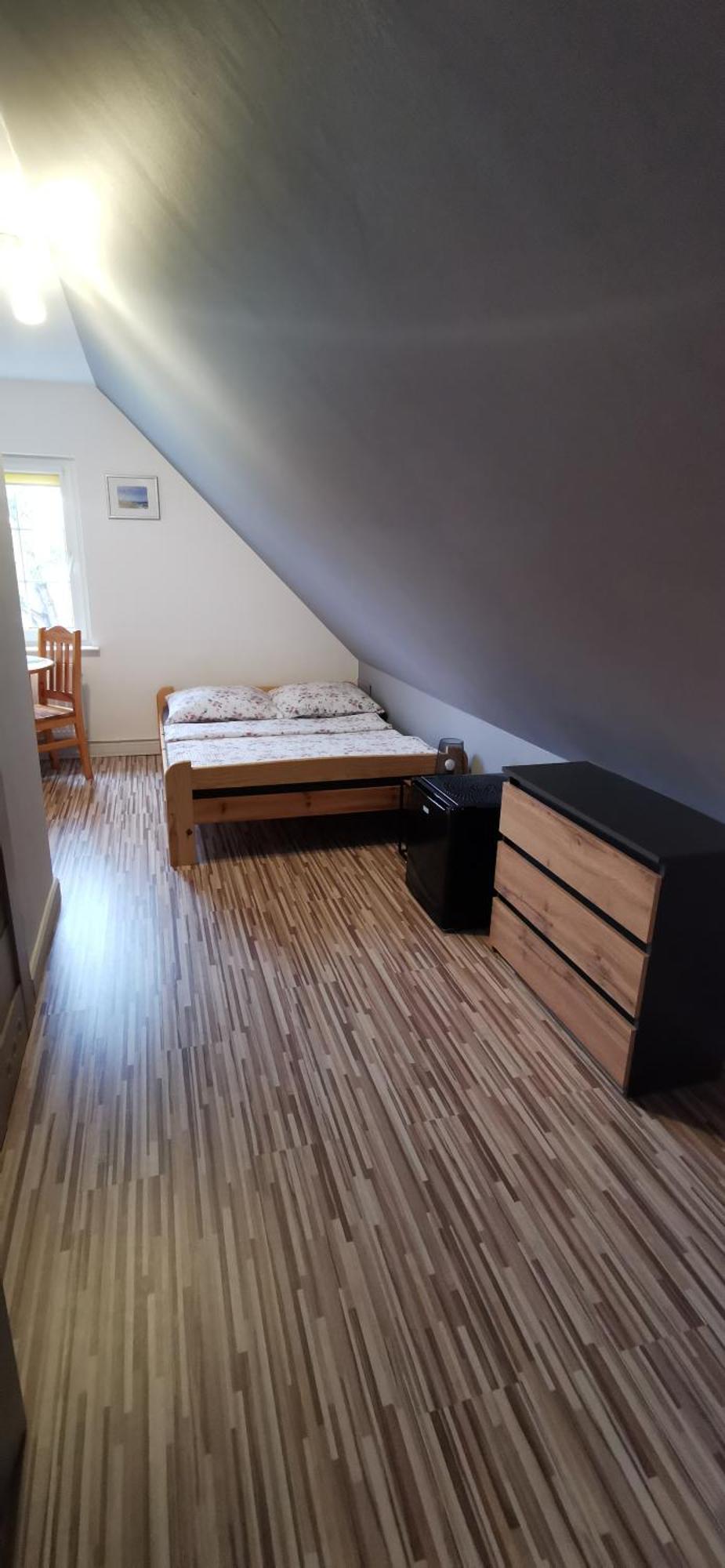 Hotel Marinka Grzybowo Grzybowo  Esterno foto