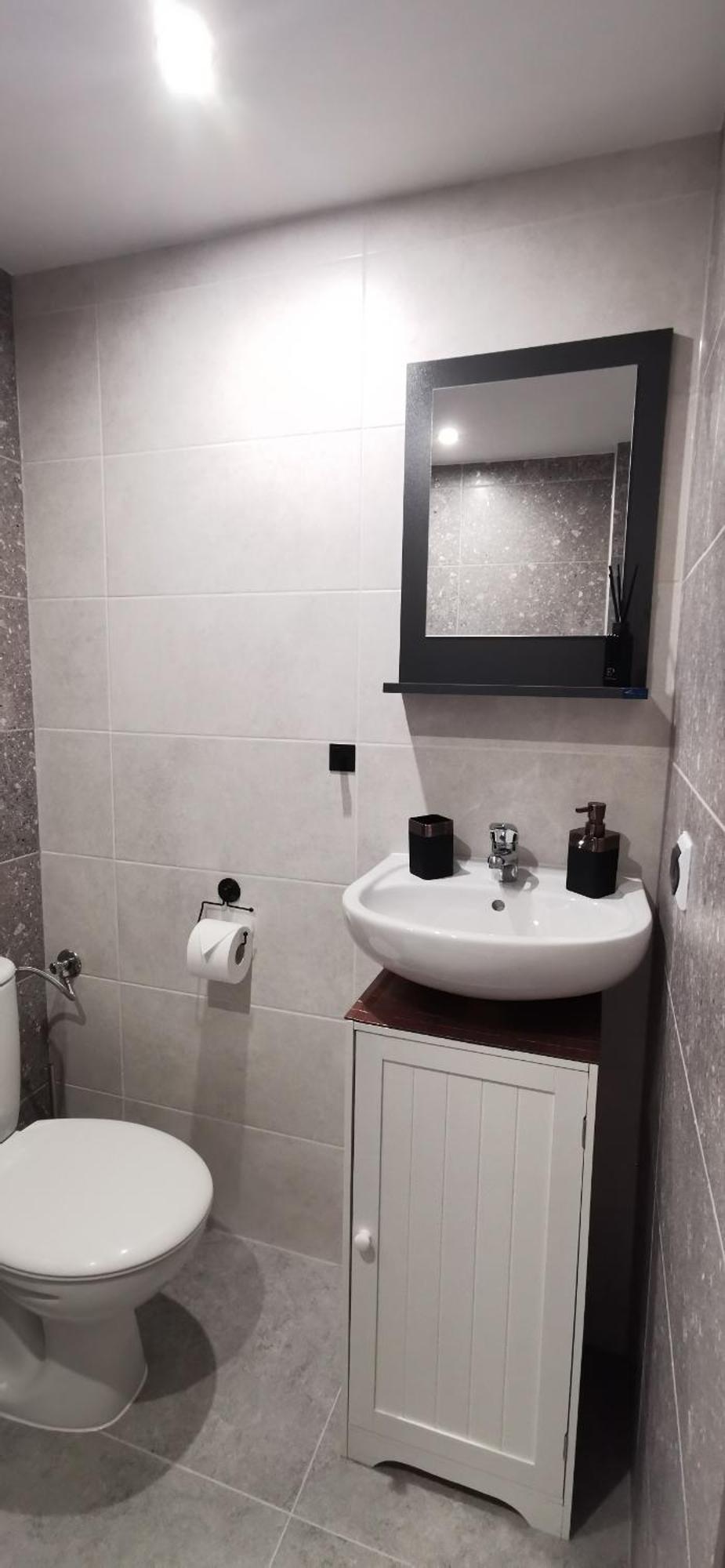 Hotel Marinka Grzybowo Grzybowo  Esterno foto