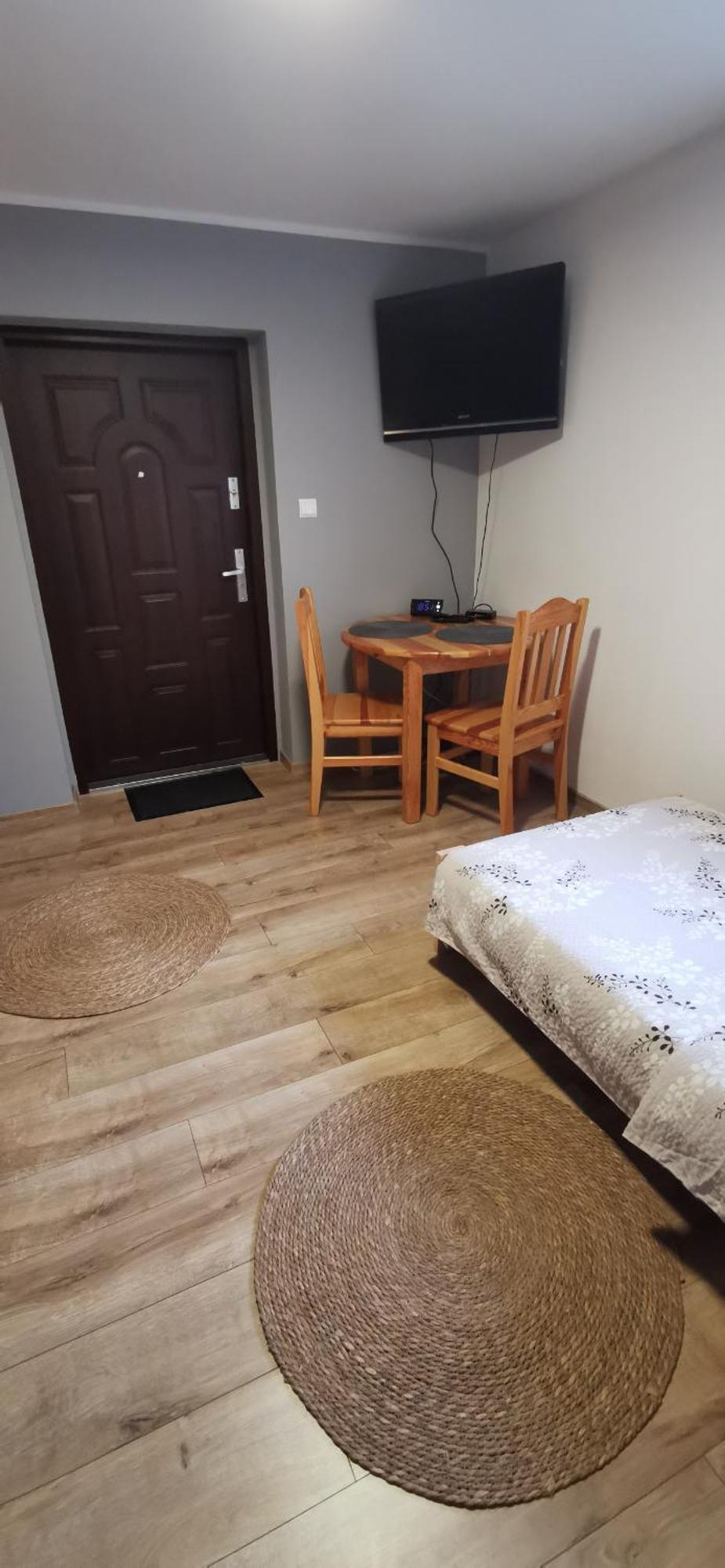 Hotel Marinka Grzybowo Grzybowo  Esterno foto