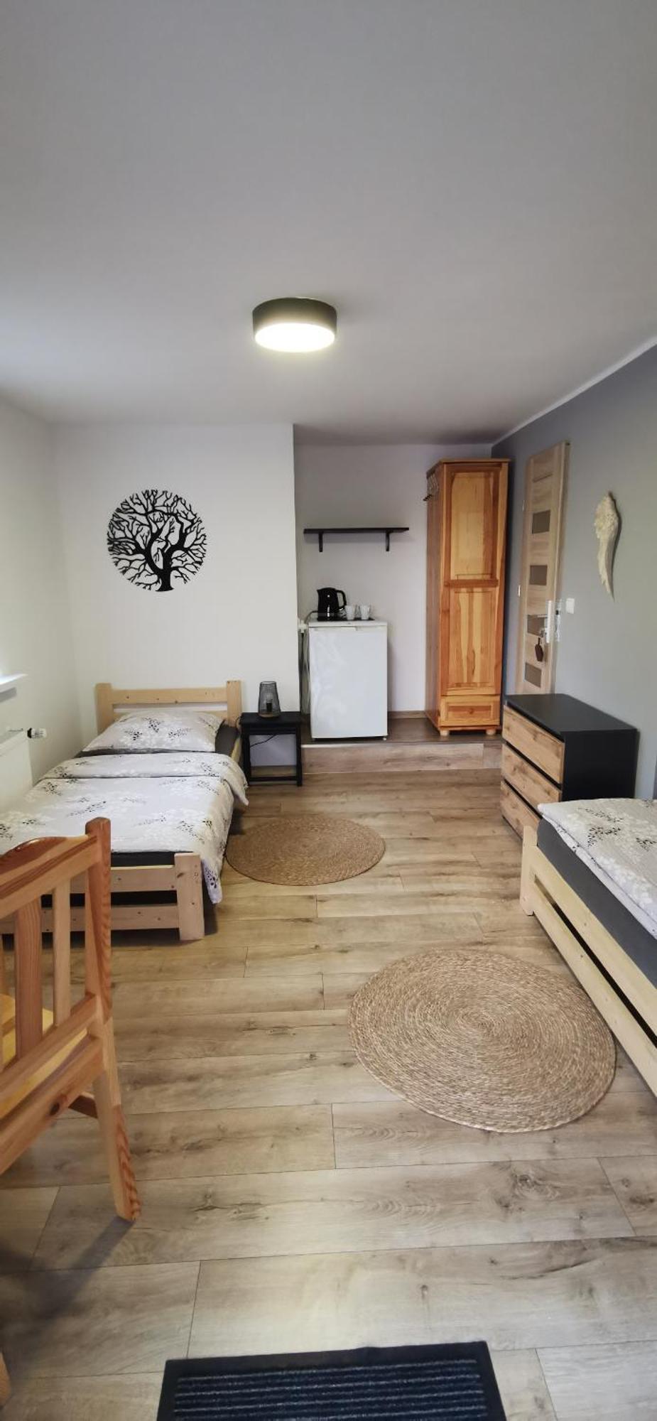 Hotel Marinka Grzybowo Grzybowo  Esterno foto