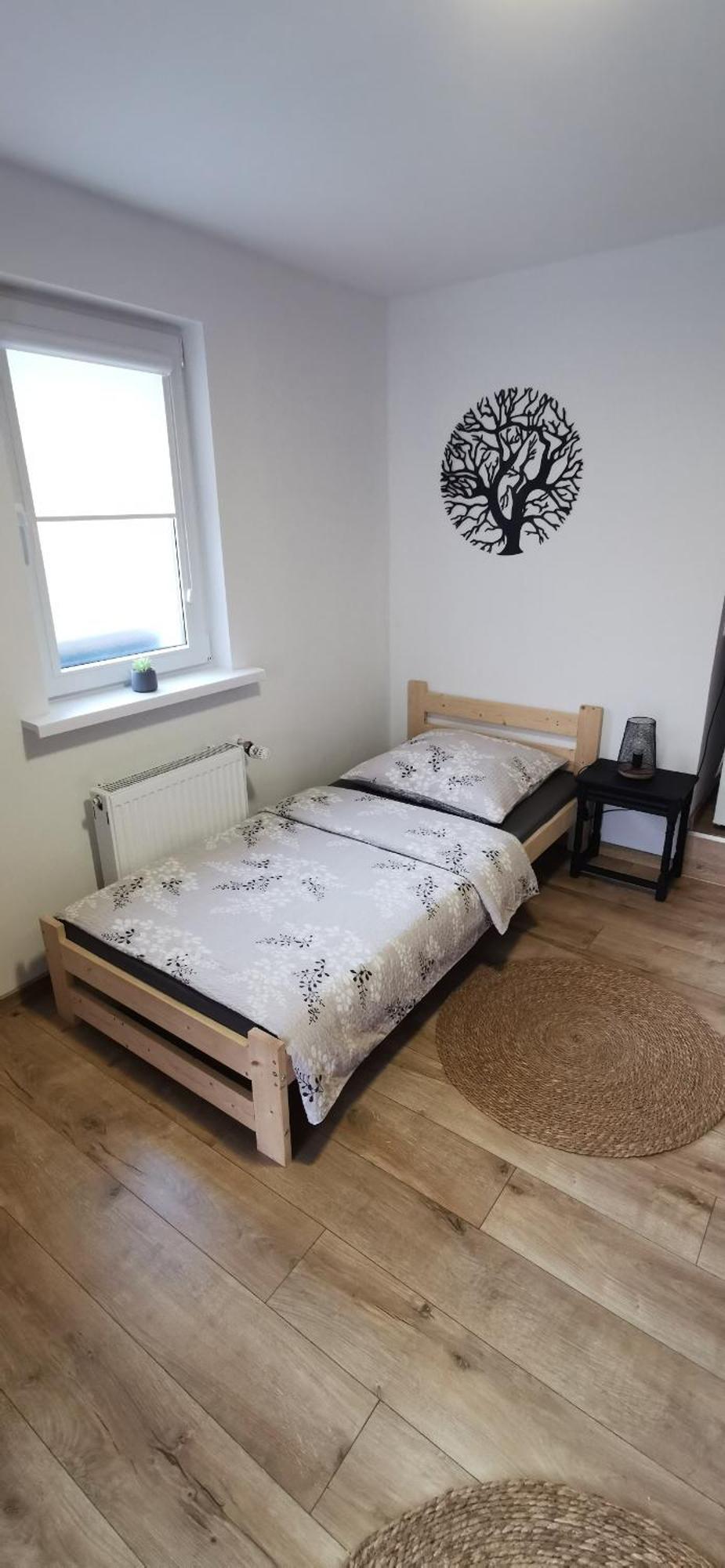 Hotel Marinka Grzybowo Grzybowo  Esterno foto