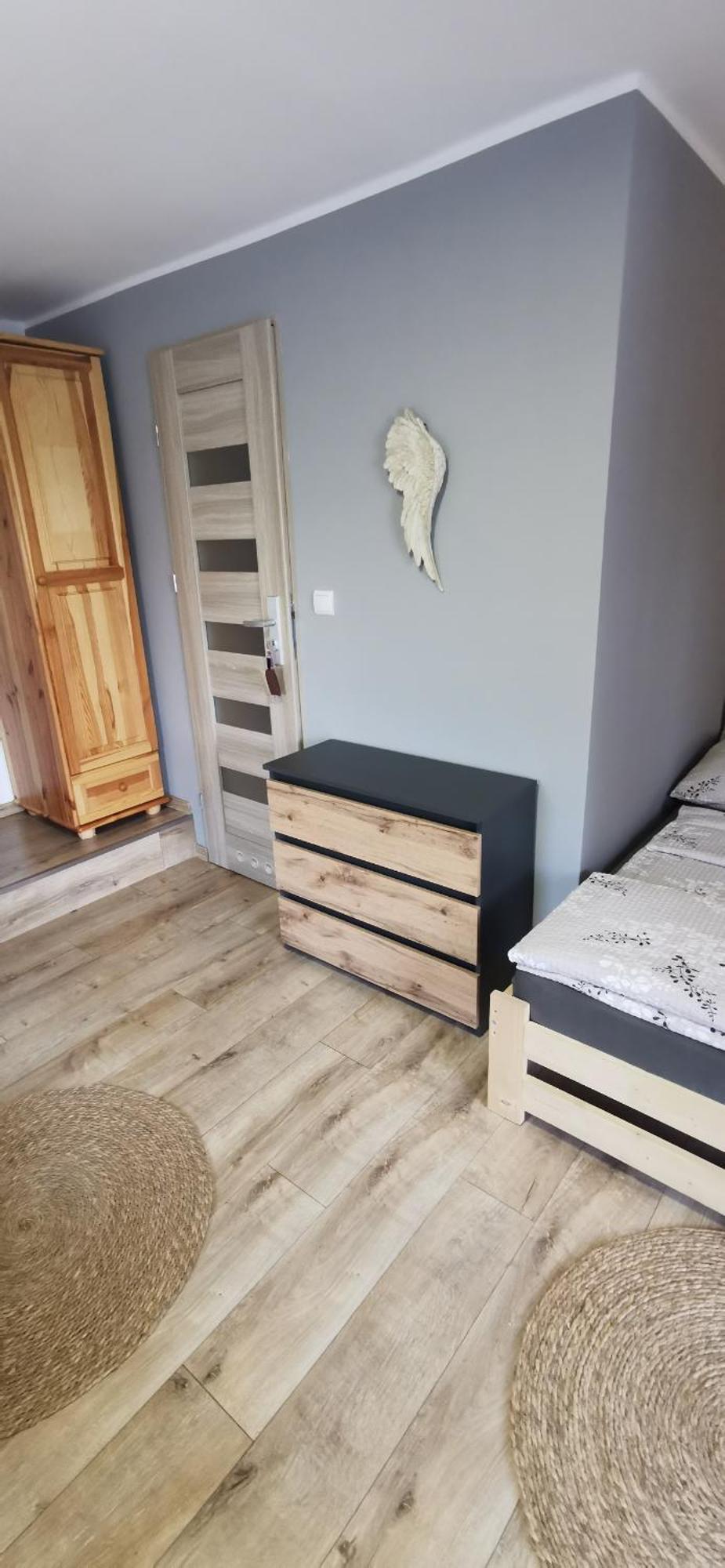 Hotel Marinka Grzybowo Grzybowo  Esterno foto