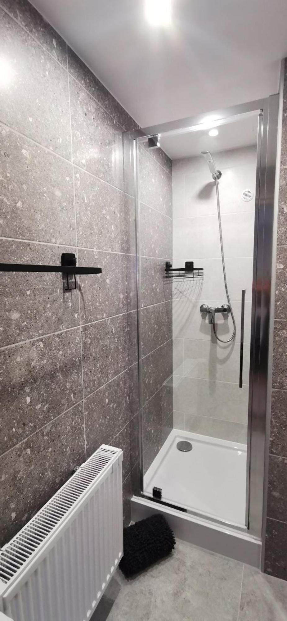 Hotel Marinka Grzybowo Grzybowo  Esterno foto