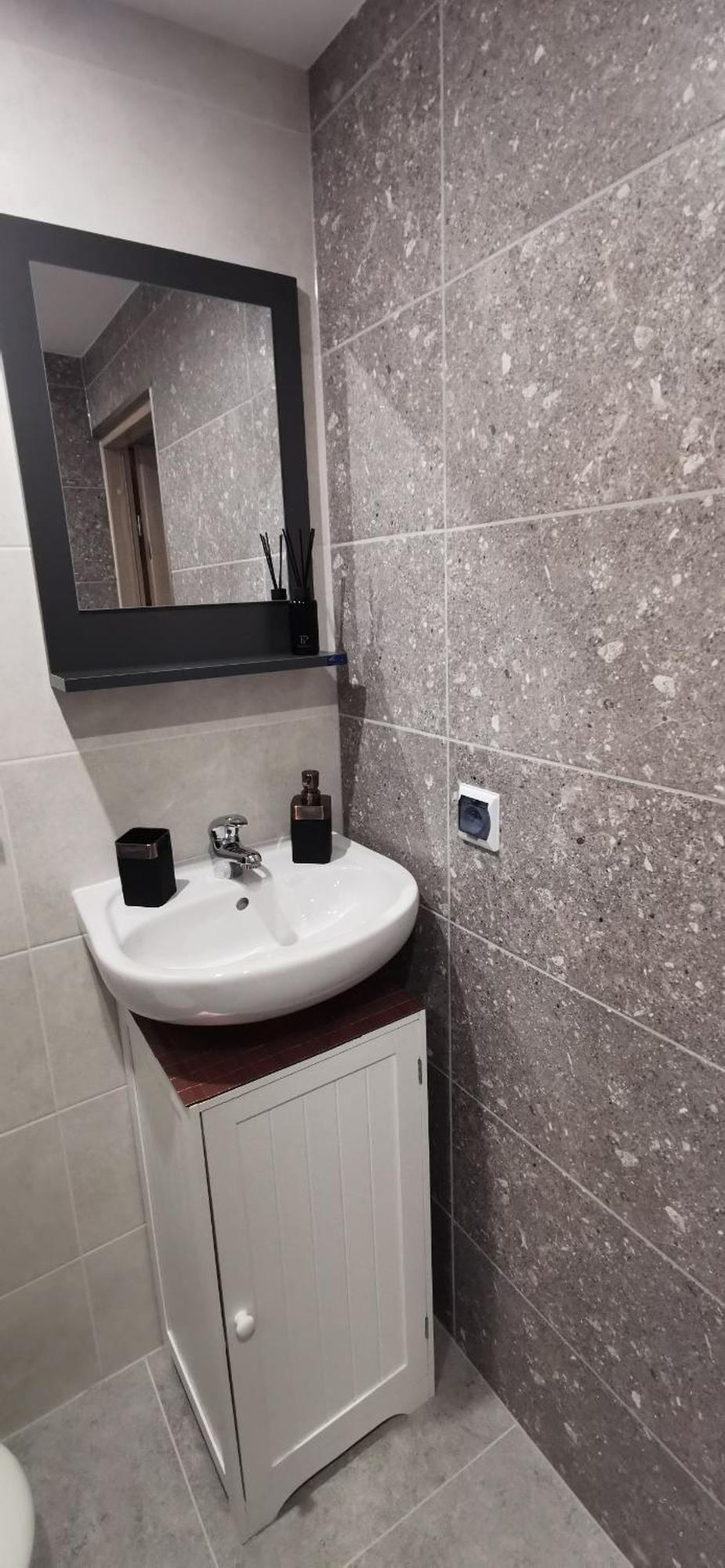 Hotel Marinka Grzybowo Grzybowo  Esterno foto